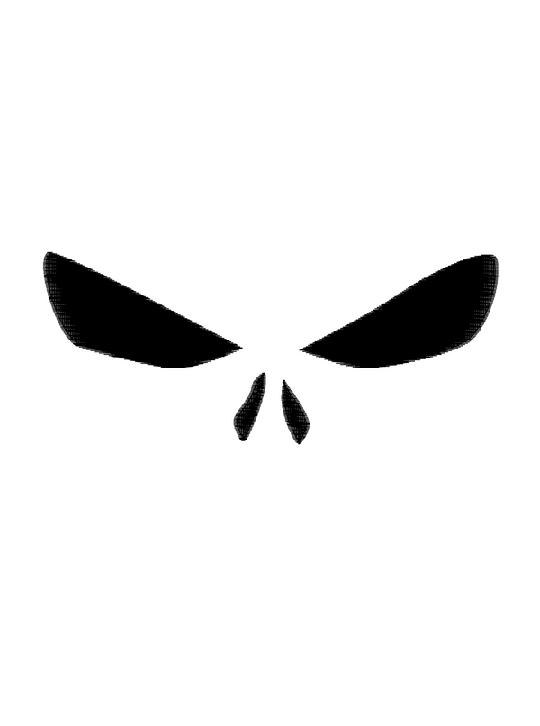 Punisher