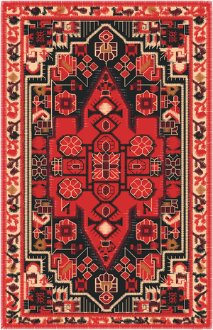 Rug Design