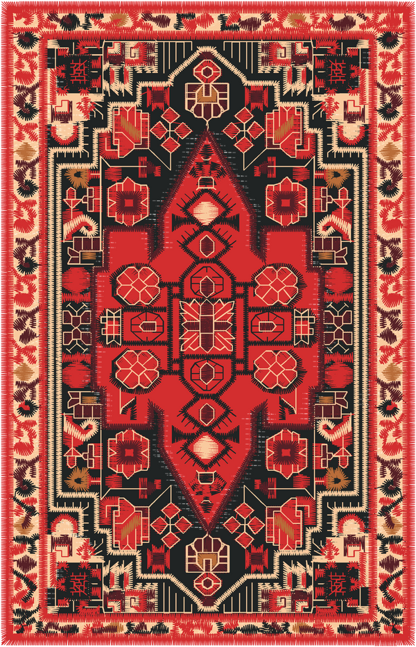 Rug Design