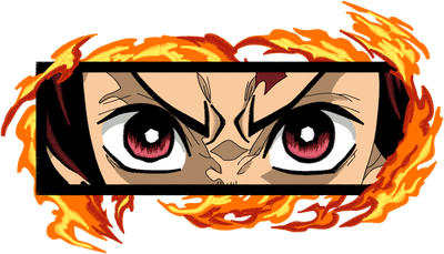 Tanjiro