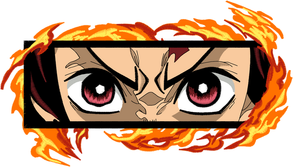 Tanjiro