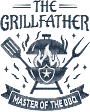 The Grillfather