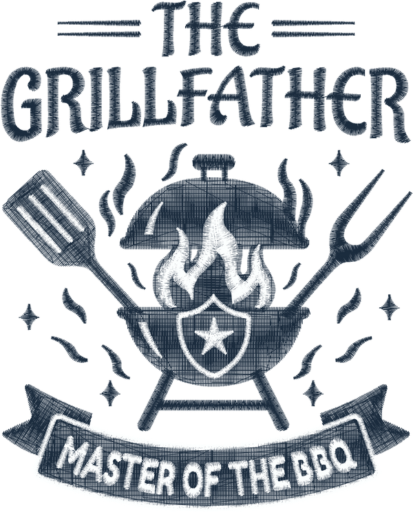 The Grillfather