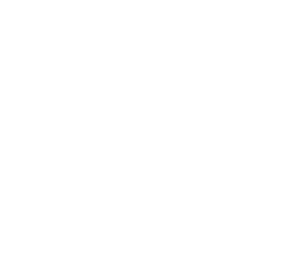 Venom Logo