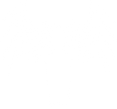 Venom Logo