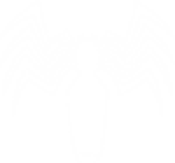 Venom Logo