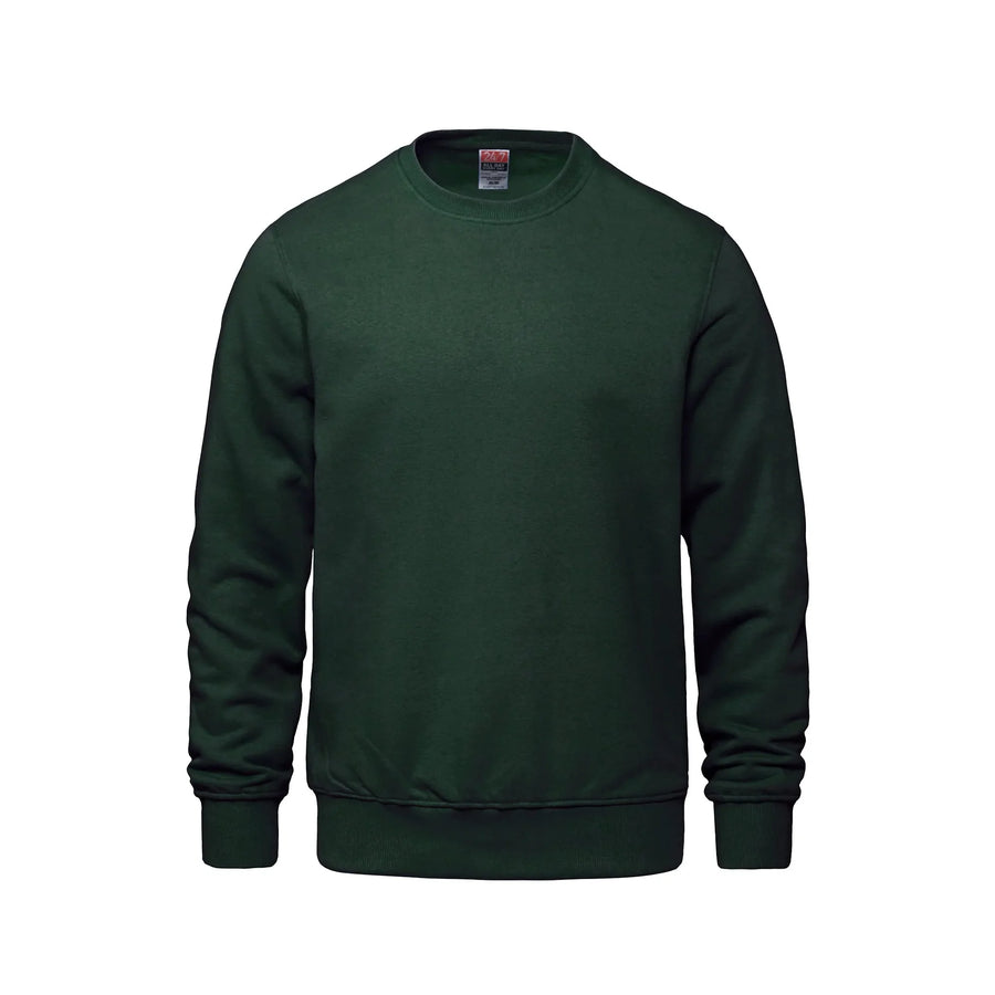 Premium Crewneck