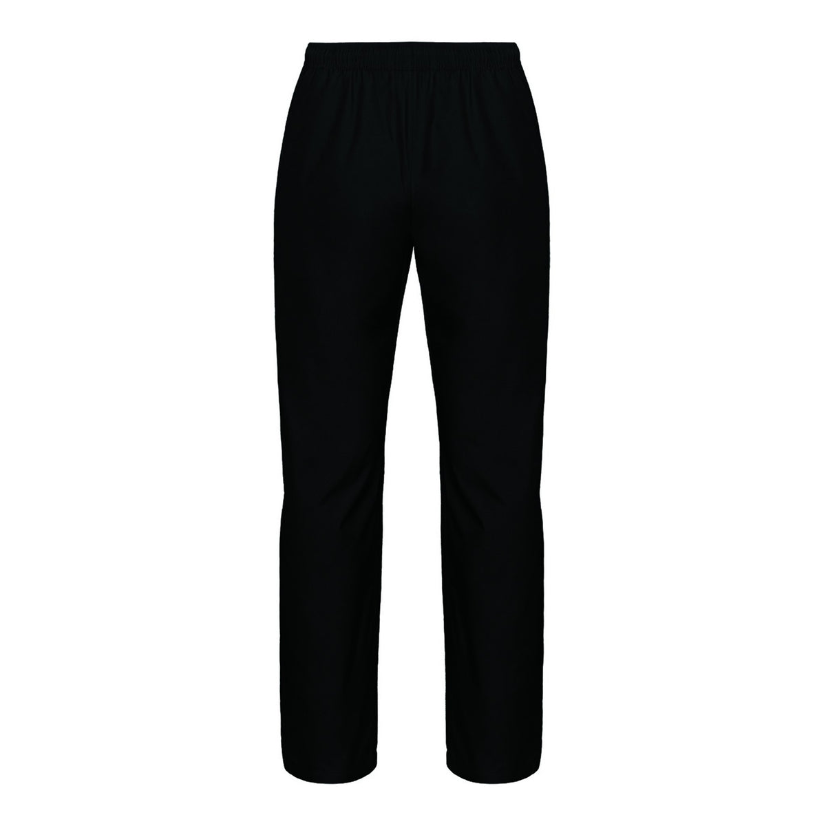 Ladies Track Pants