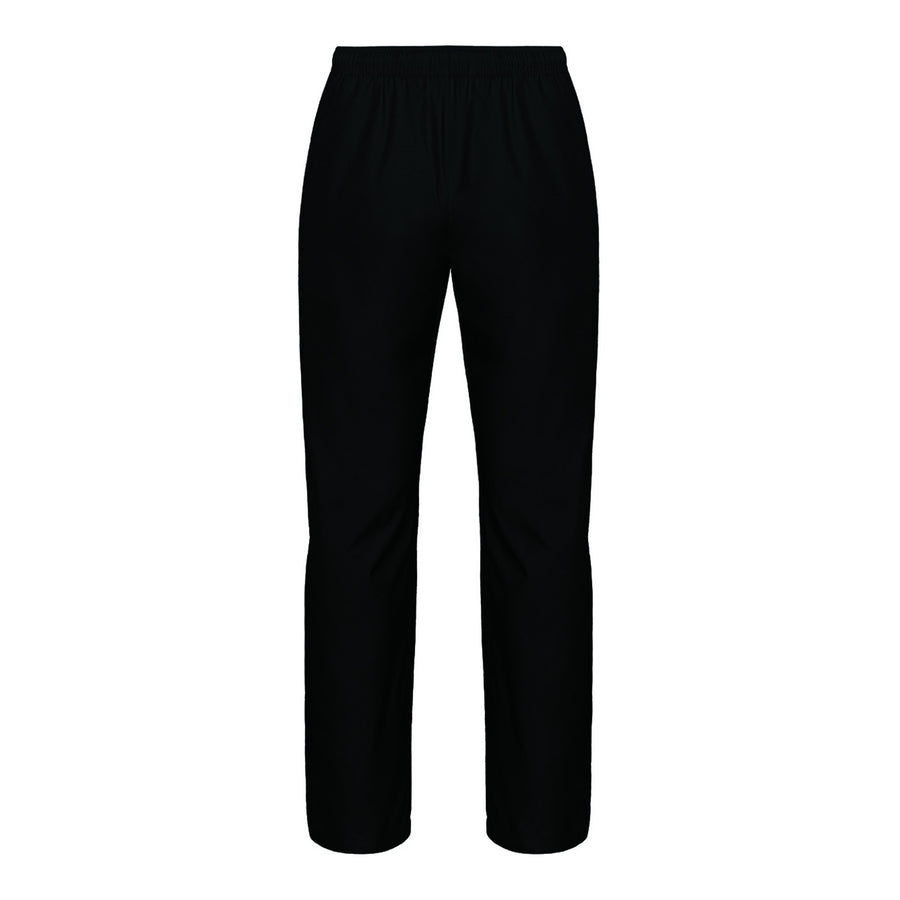 Pantalon de survêtement pour femme