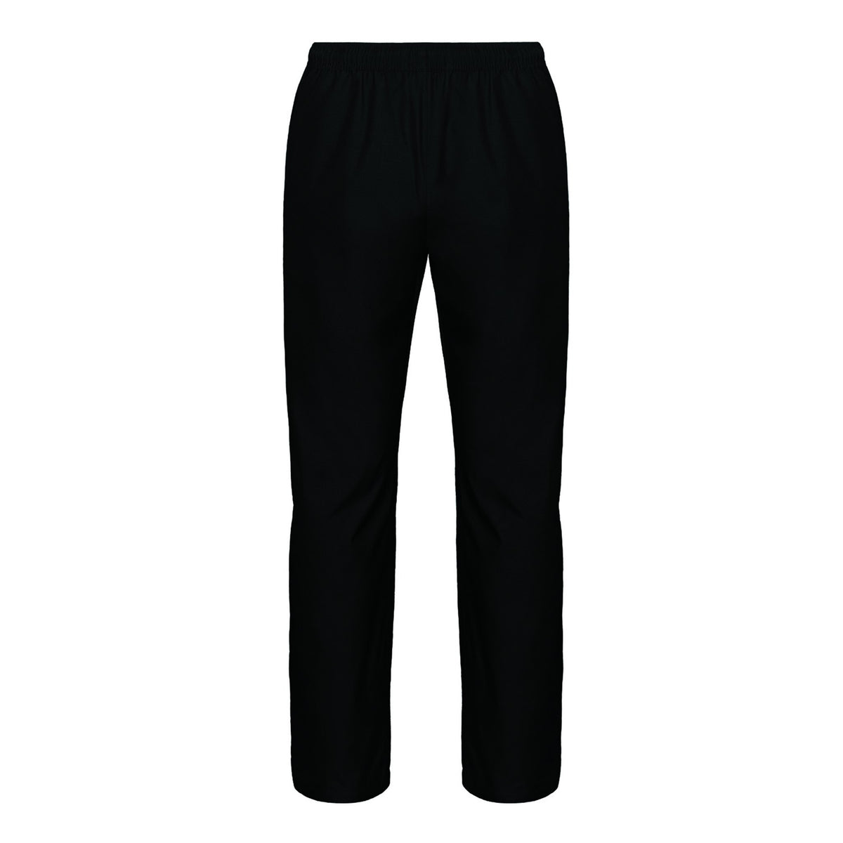 Track Pants