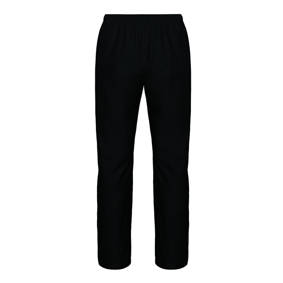 Pantalon de survêtement