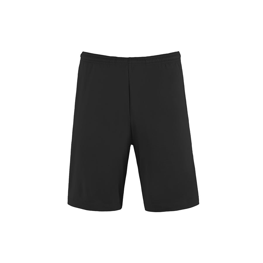 Short de sport