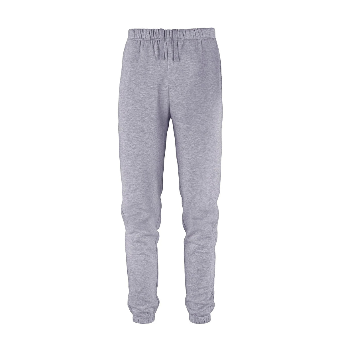 Premium Sweatpants in Athletic Grey Heather