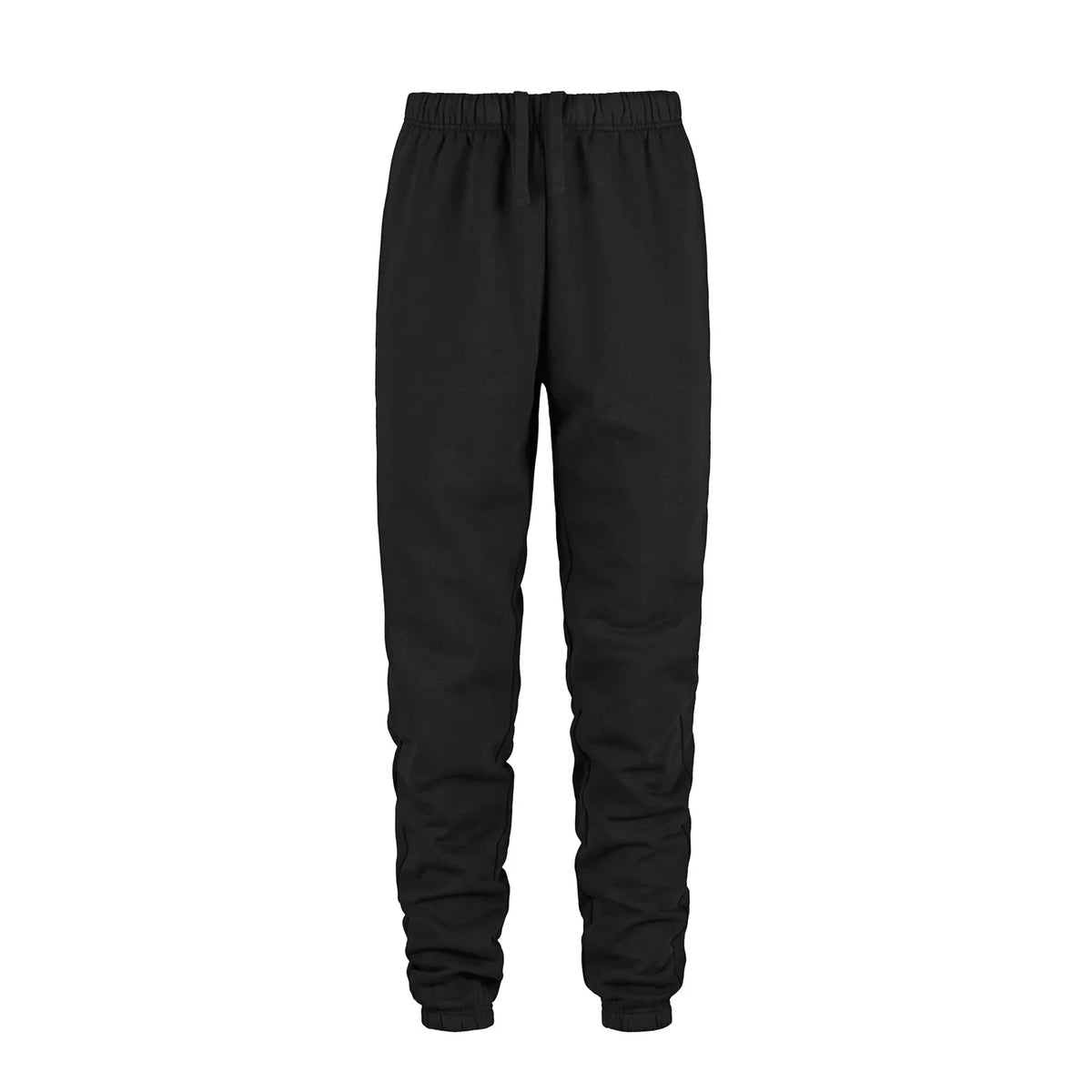 Premium Sweatpants