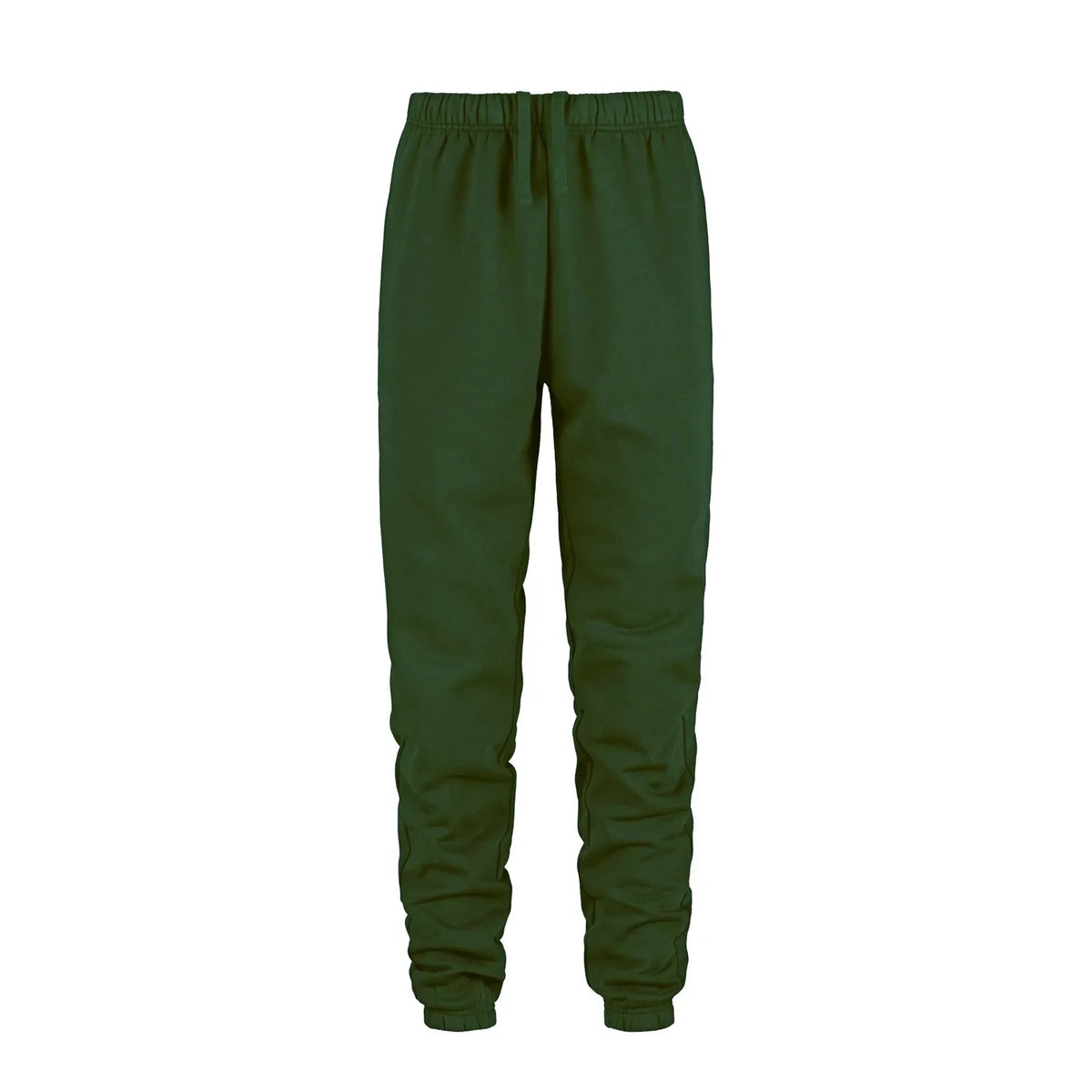 Pantalon molleton premium jeunesse