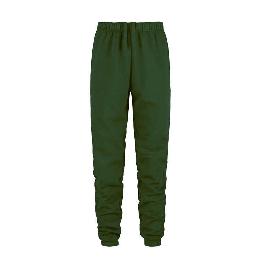 Premium Sweatpants