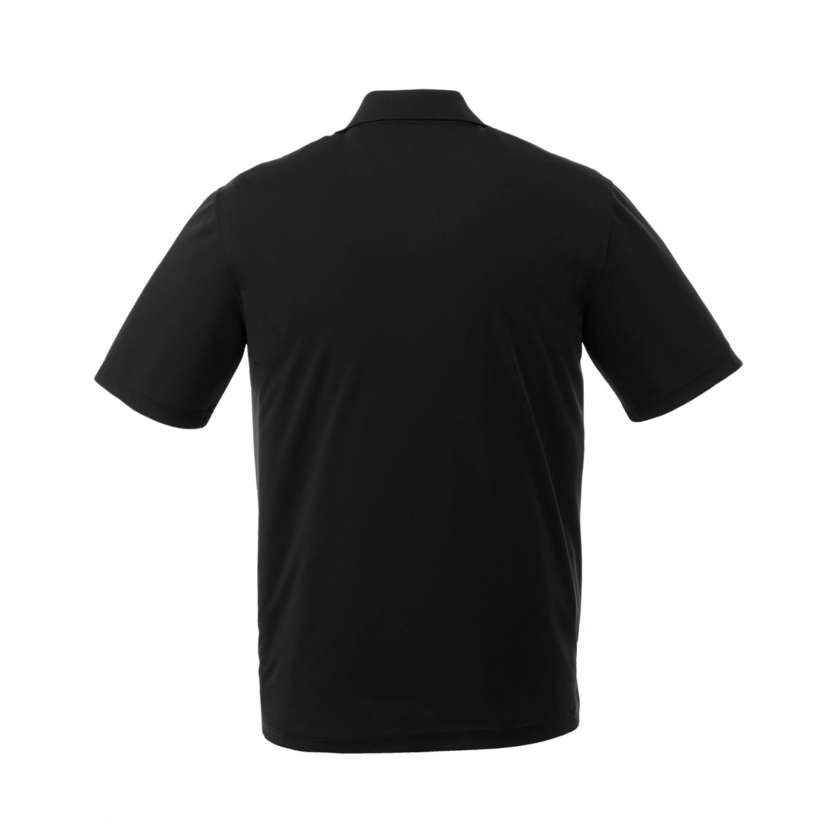 Back Black