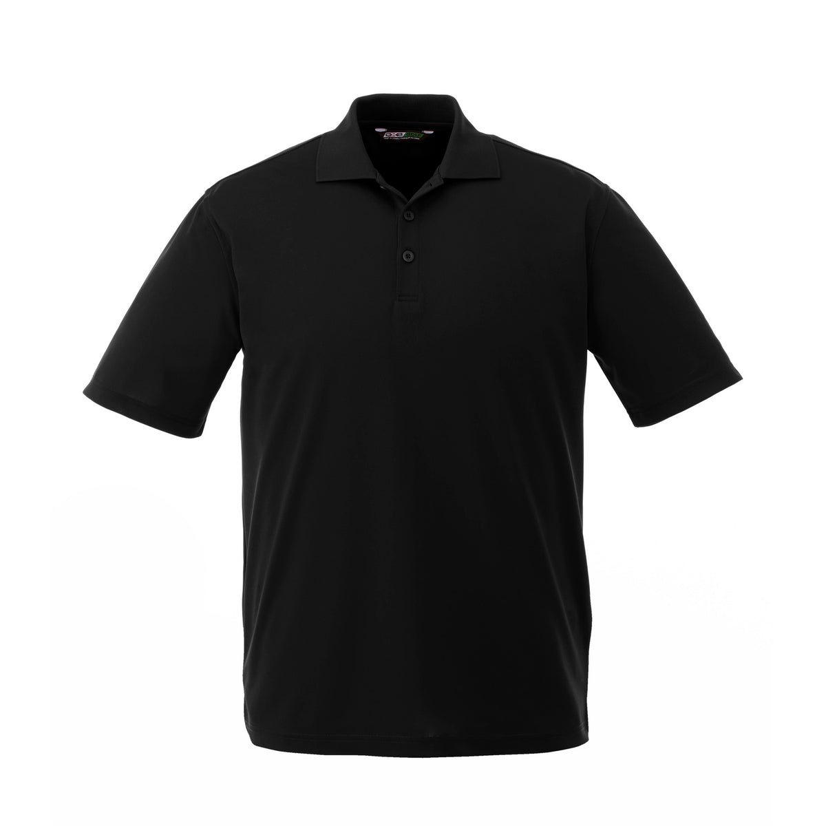 Polo sport