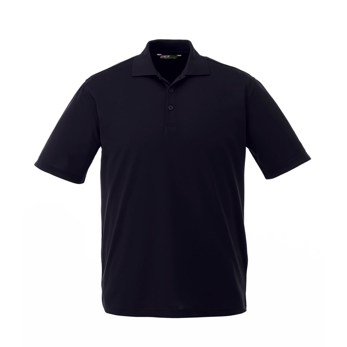 Sport Polo in Navy