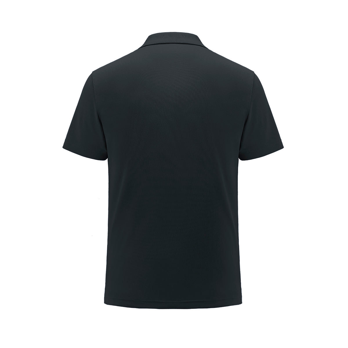 Back Black