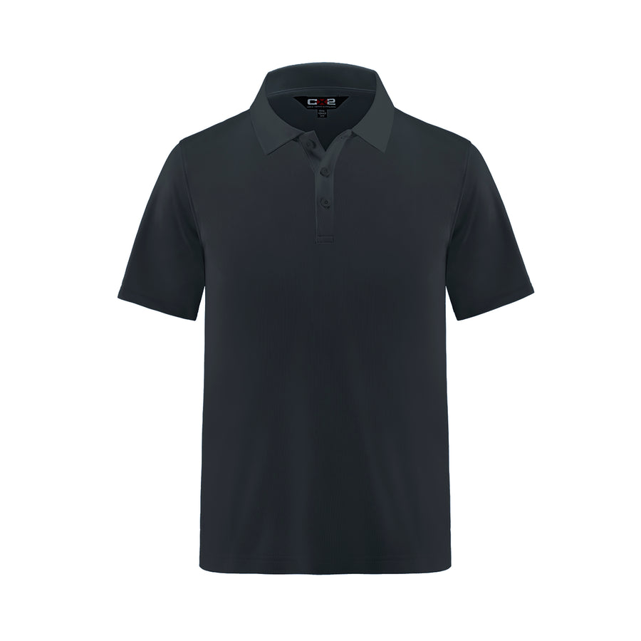 Pique Polo