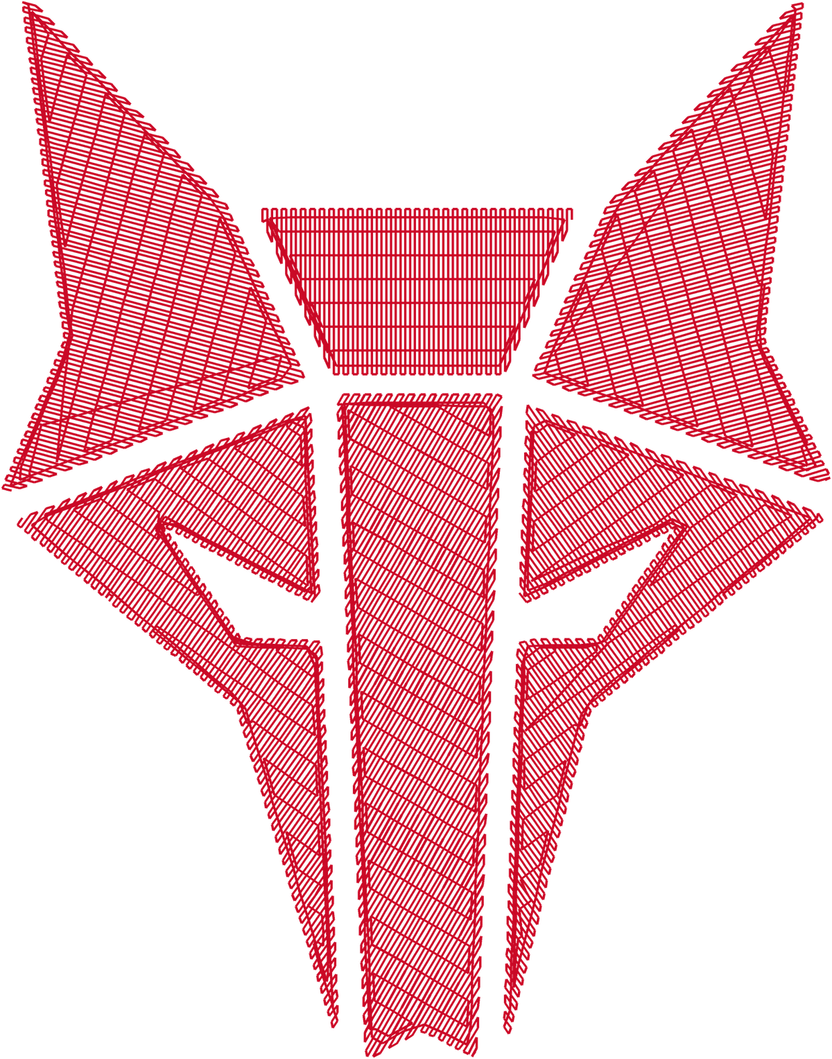Howler 3.5in