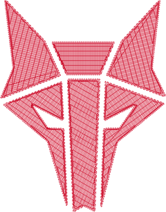 Howler 3.5in