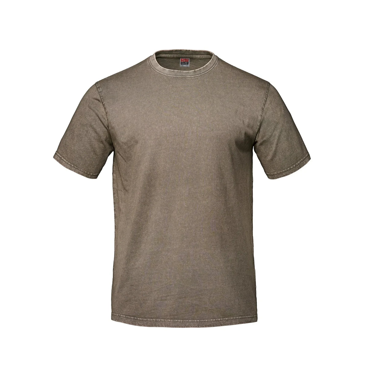 Vintage Wash Tee