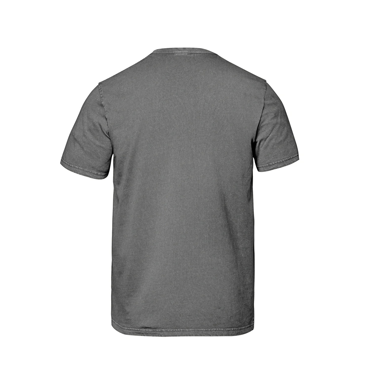 Back Vintage Grey