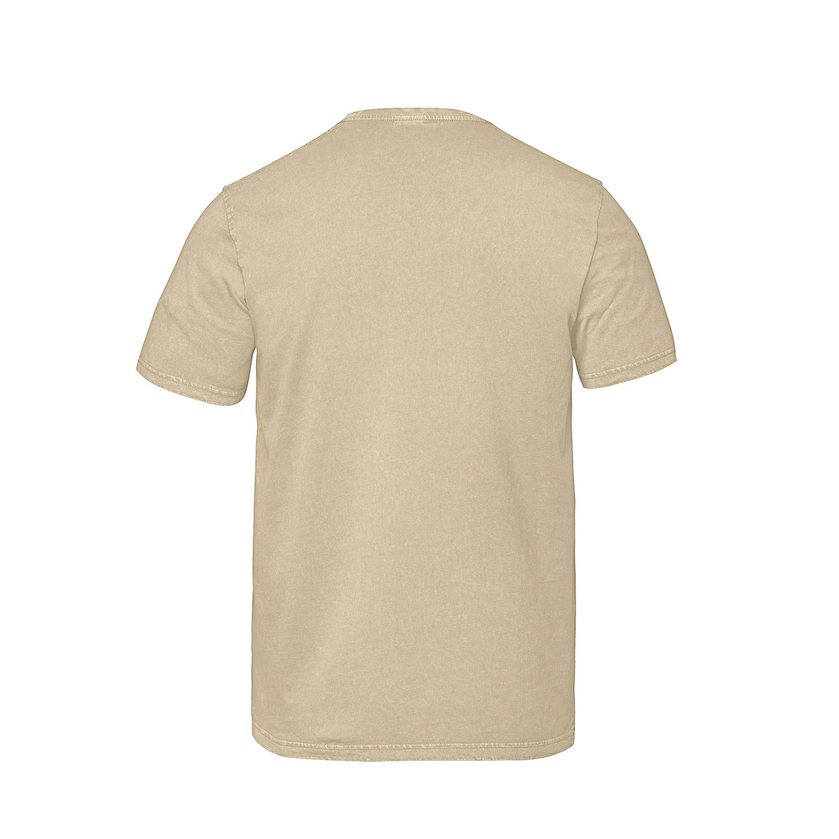 Back Vintage Ivory