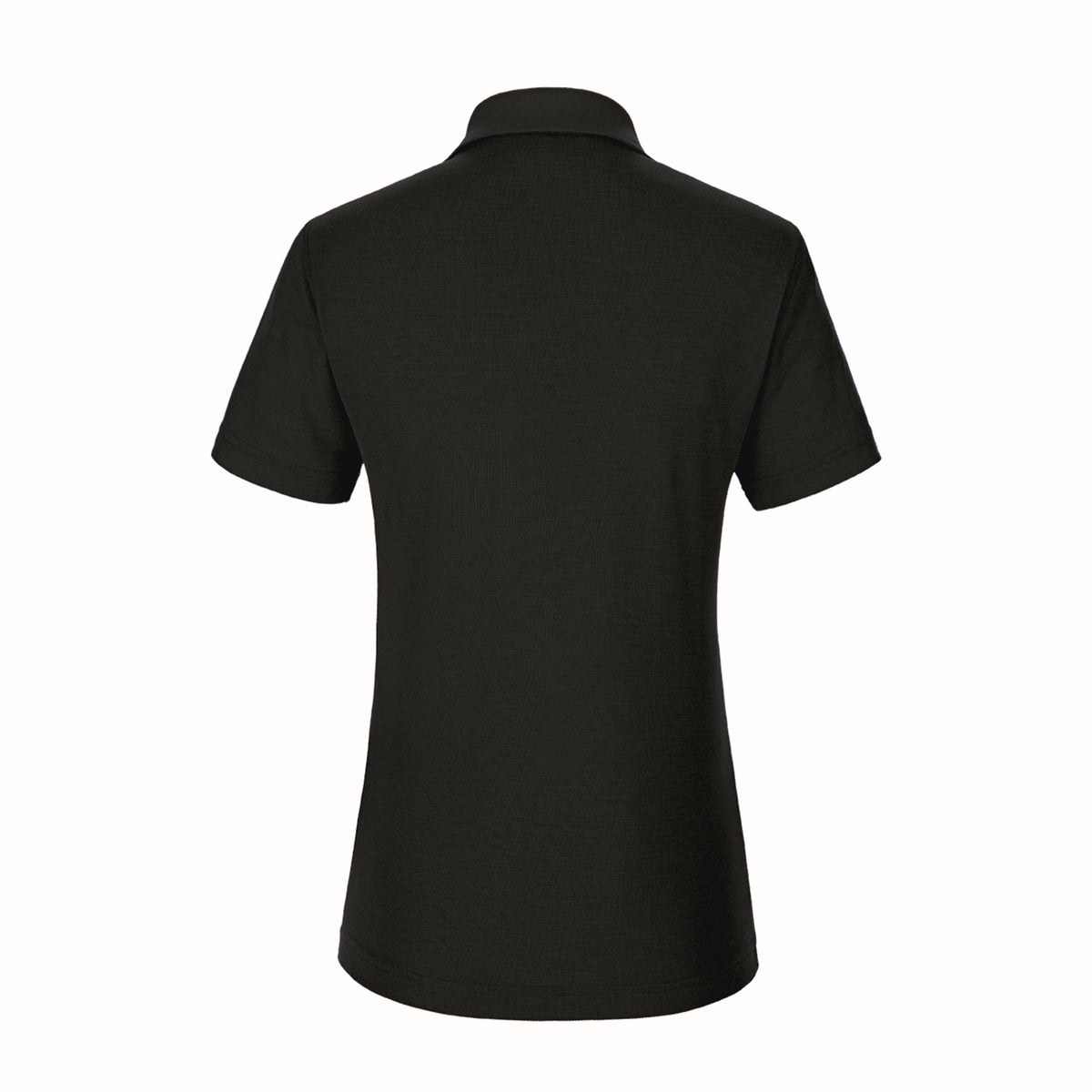 Back Black