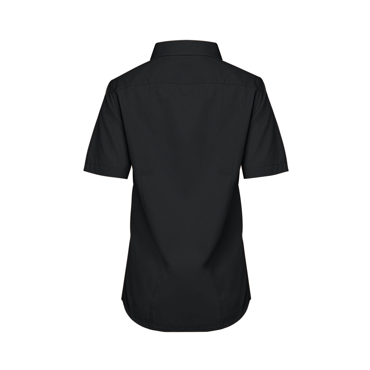 Back Black