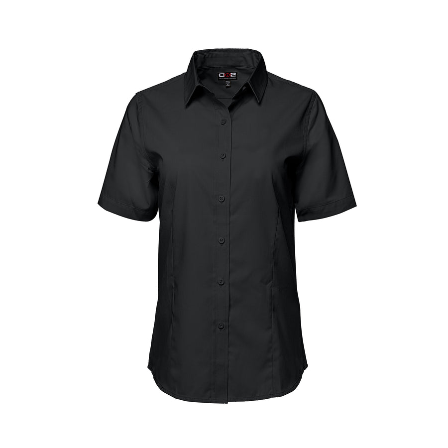 Ladies Easy-Care Shirt