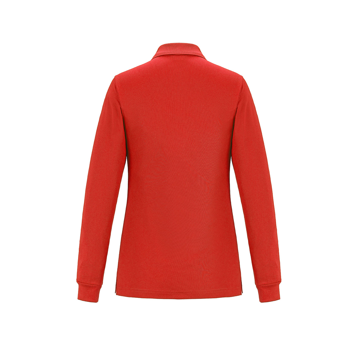 Back Red