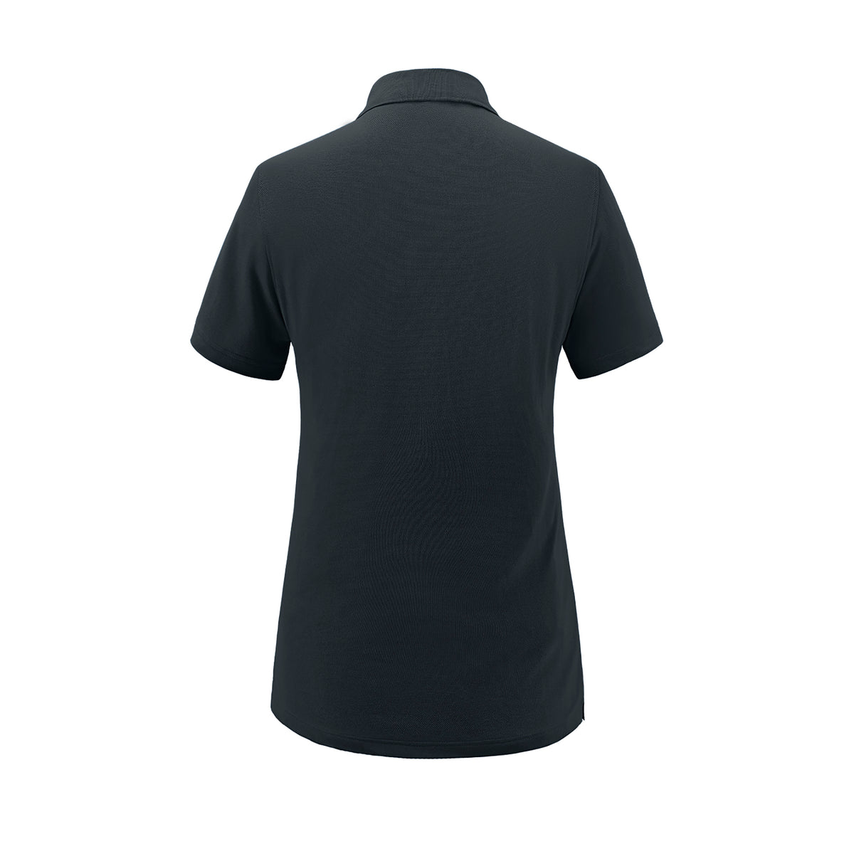 Back Black