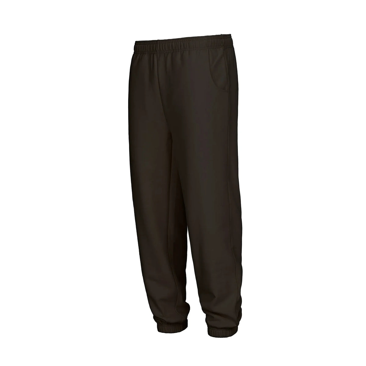 Pantalon de jogging épais premium