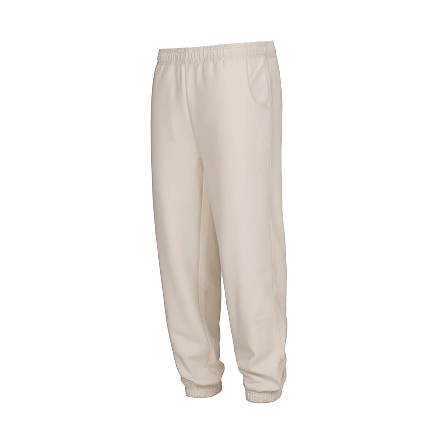 Premium Heavyweight Sweatpants