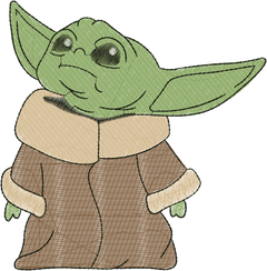 Little Green Sage