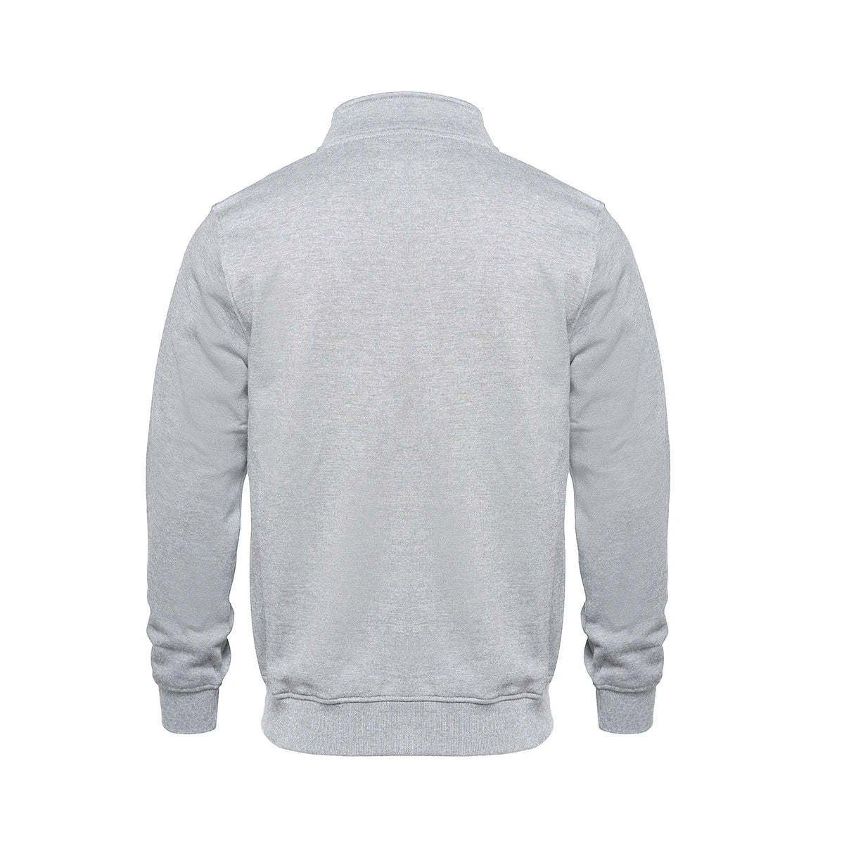 Back Ash Grey