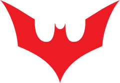 Night Hero