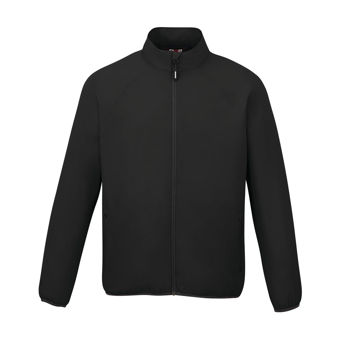 Blouson compact