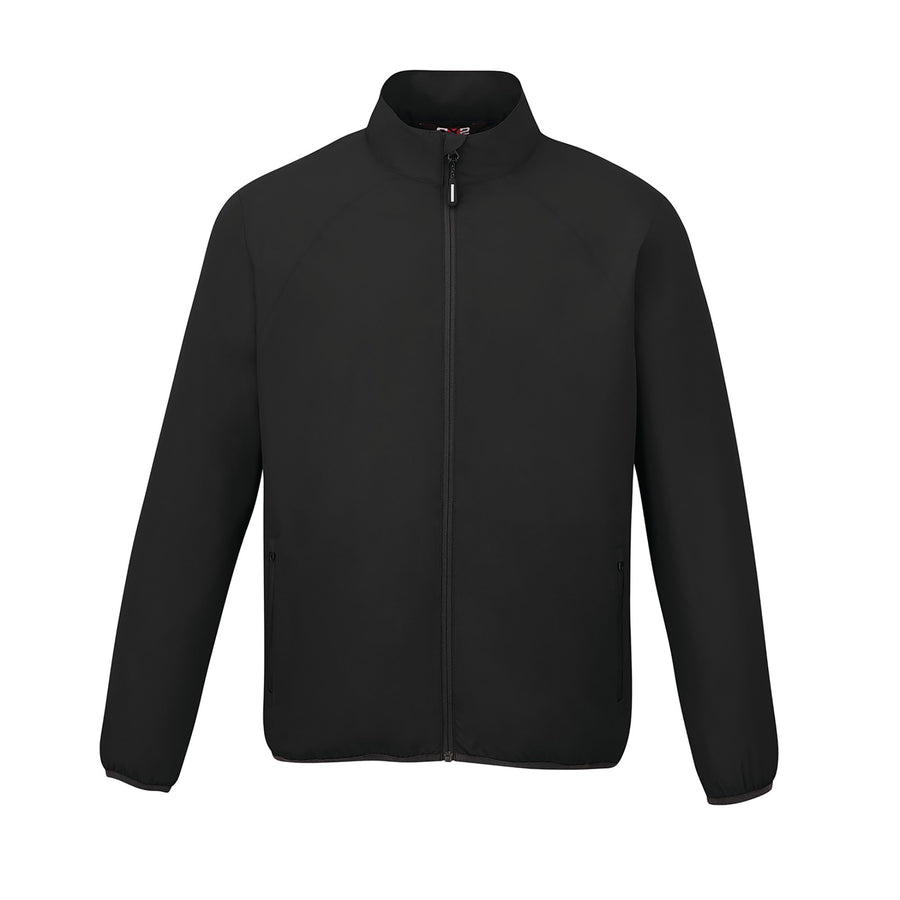 Blouson compact