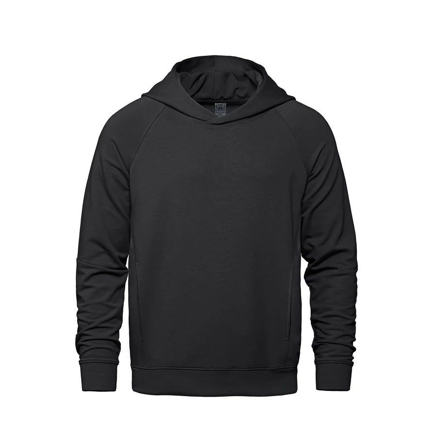 Lounge Hoodie