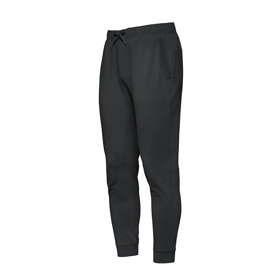 Lounge Joggers
