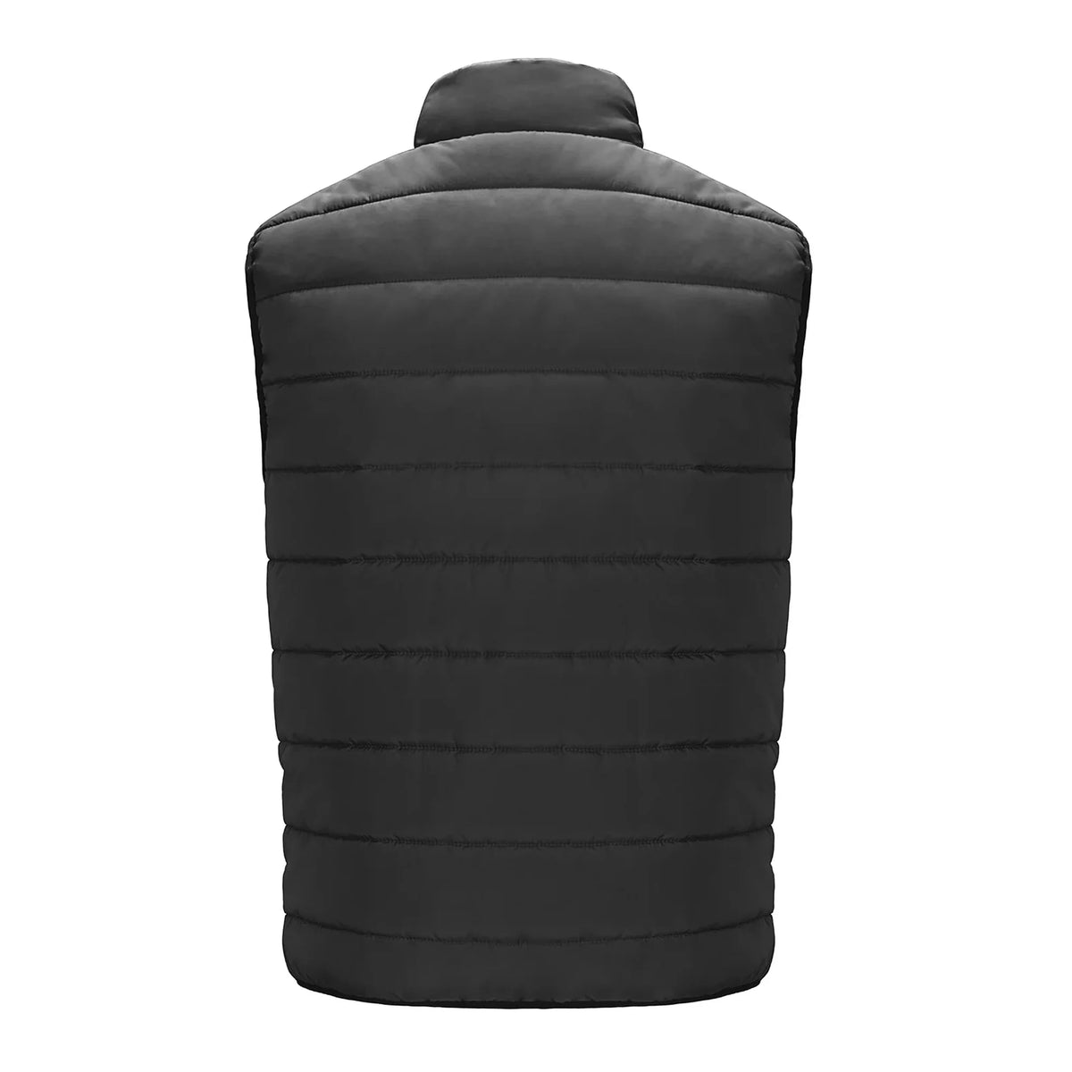Back Black