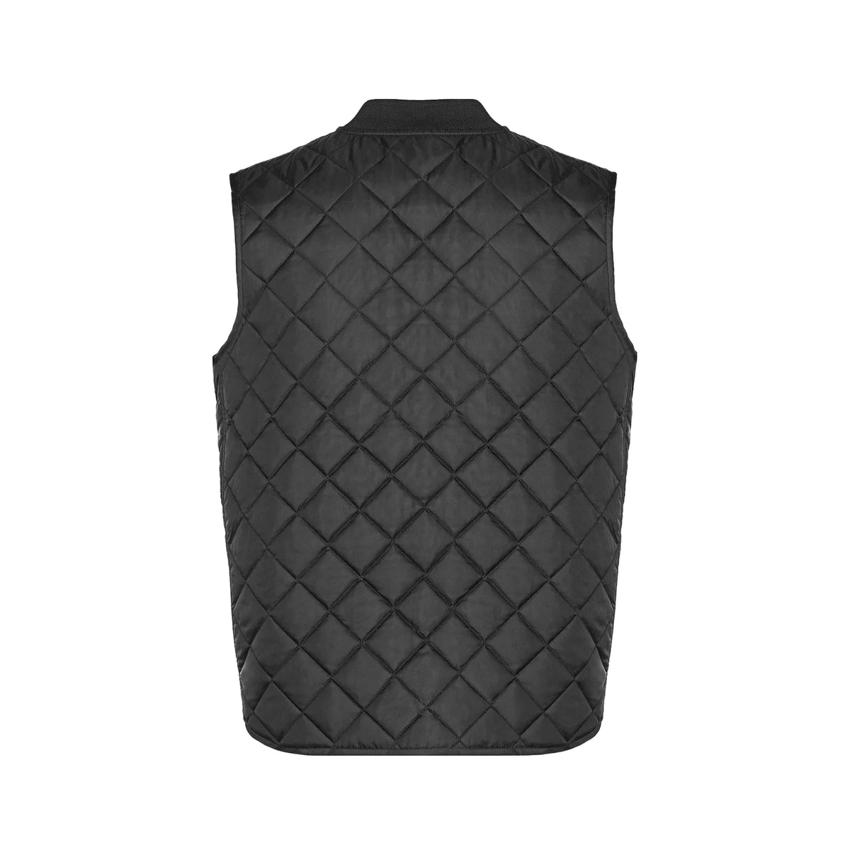 Back Black