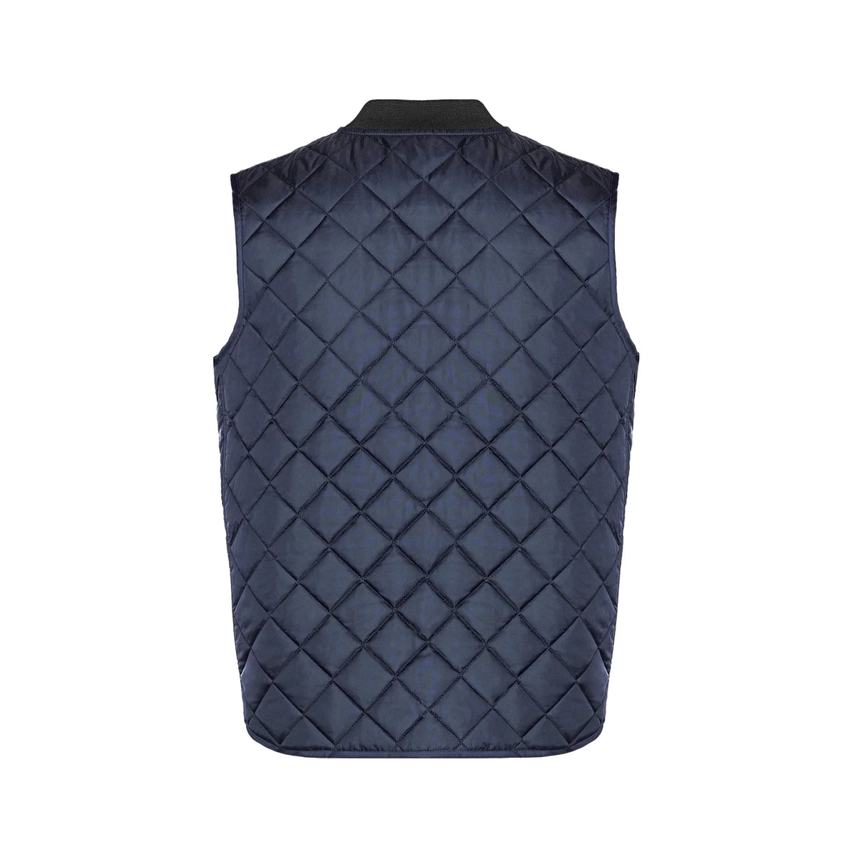 Back Navy