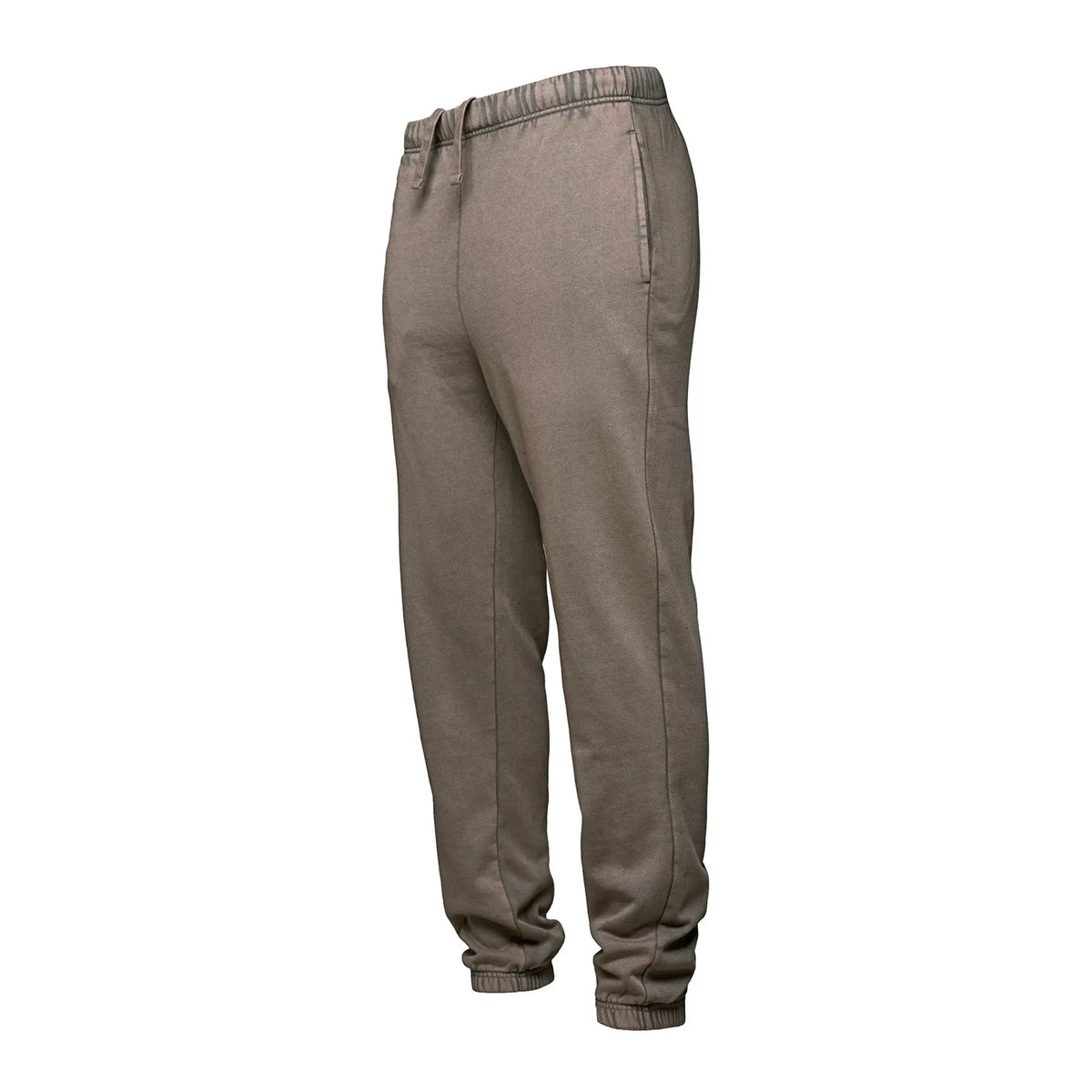 Vintage Wash Sweatpants