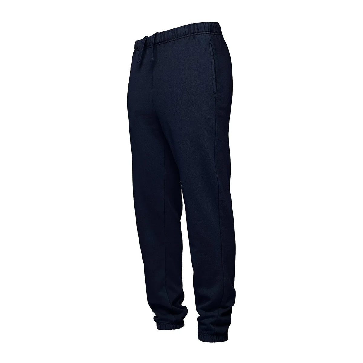 Vintage Wash Sweatpants in Vintage Navy