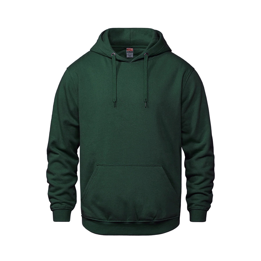 Premium Hoodie